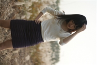 Thumnail / 1 / 23 / 64